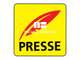 Vente tabac presse loterie loto périphérie Tours