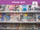 Vente tabac jeux presse au centre de Troyes