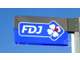 Vente FDC librairie 285m² à Valenciennes centre