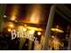 A vendre bar brasserie loto PMU à Vannes