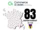 Vente FDC Kiosque Presse N°1 Var historique