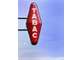 Vente tabac presse loto dans le Vaucluse