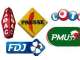 A vendre tabac presse loto empl premium Vaucluse