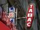 A vendre Tabac Presse Loto dans le Vaucluse