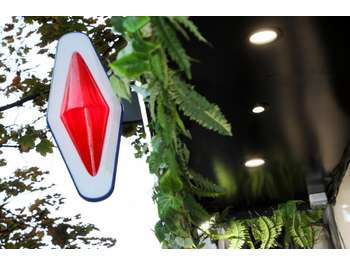 Vente tabac presse loto village dynamique Vaucluse