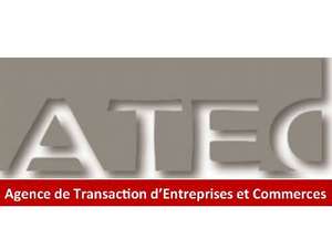Vente  Tabac - Presse - Loto Vaucluse