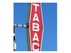Vente civette tabac presse Conflans Ste Honorine