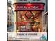 Vente FDC tabac presse FDJ logement à Vieillevigne