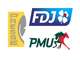 Vente FDC presse FDJ PMU carterie à Villebarou
