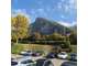 FDC Tabac Presse FDJ centre commercial Voreppe