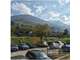 FDC Tabac Presse FDJ centre commercial Voreppe
