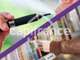 FDC Tabac Presse FDJ centre commercial Voreppe