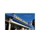 FDC Tabac Presse FDJ centre commercial Voreppe
