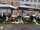 Commerces/Negoce