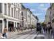 Vente restaurant asiatique empl n°1 à Tours
