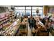 AV traiteur boucherie charcuterie épicerie dept 63