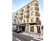 Cède FDC plats cuisinés à emporter Nice Carré d'Or