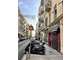 Cède FDC plats cuisinés à emporter Nice Carré d'Or