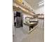 Cède FDC plats cuisinés à emporter Nice Carré d'Or