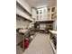 Cède FDC plats cuisinés à emporter Nice Carré d'Or