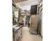 Cède FDC plats cuisinés à emporter Nice Carré d'Or