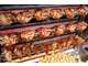 Vente FDC traiteur rotisserie 75009 Rochechouart