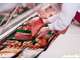 A vendre boucherie charcuterie de 180m² Le Mans