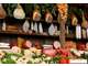 A vendre boucherie charcuterie de 180m² Le Mans