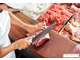 A vendre boucherie charcuterie de 180m² Le Mans