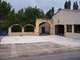 À vendre fonds traiteur à Villeneuve-sur-Lot