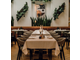 Vente restaurant et traiteur en centre ville Yonne