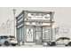 FDC optique à vendre dans secteur commerçant 93