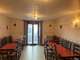 Vente FDC restaurant et bar licence 4 à Tréveray