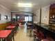 Vente FDC restaurant et bar licence 4 à Tréveray