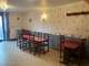 Vente FDC restaurant et bar licence 4 à Tréveray