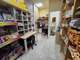 Vente Librairie Presse Carterie à Triel-sur-Seine