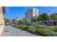 Vente centre spécialisé soin capillaire à Valence
