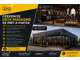 OPPORTUNITE - DEUX MAGASINS DE PRET-A-PORTER