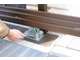 Vente FDC metallerie serrurerie ferronnerie Vannes
