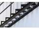 Vente FDC metallerie serrurerie ferronnerie Vannes