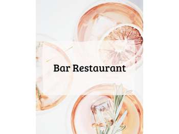 Vente FDC bar restaurant charmante commune Vendée