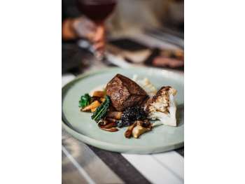 A Vendre Restaurant Lyon - secteur Mercière