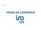 Vente FDC alimentation générale à Versailles