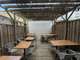 A vendre restaurant 60m² Villeurbanne campus Doua