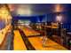 A vendre restaurant 60m² Villeurbanne campus Doua