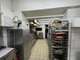 A vendre restaurant 60m² Villeurbanne campus Doua
