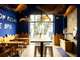 A vendre restaurant 60m² Villeurbanne campus Doua