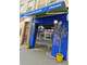 A vendre restaurant 60m² Villeurbanne campus Doua