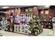 Vente boutique de fleurs à Viry-Châtillon
