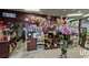 Vente boutique de fleurs à Viry-Châtillon